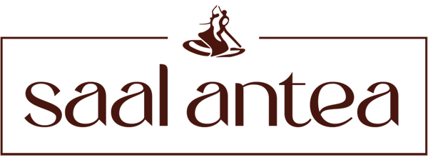 Saal Antea