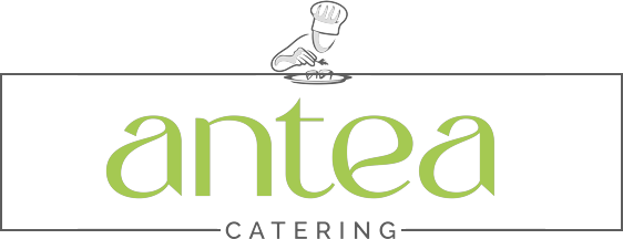 Antea Catering
