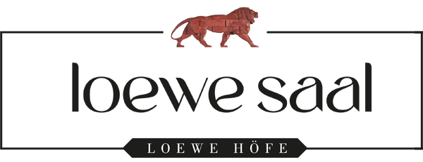 Loewe Saal