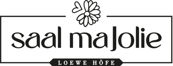 Saal Ma Jolie