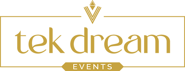 Tek Dream Events